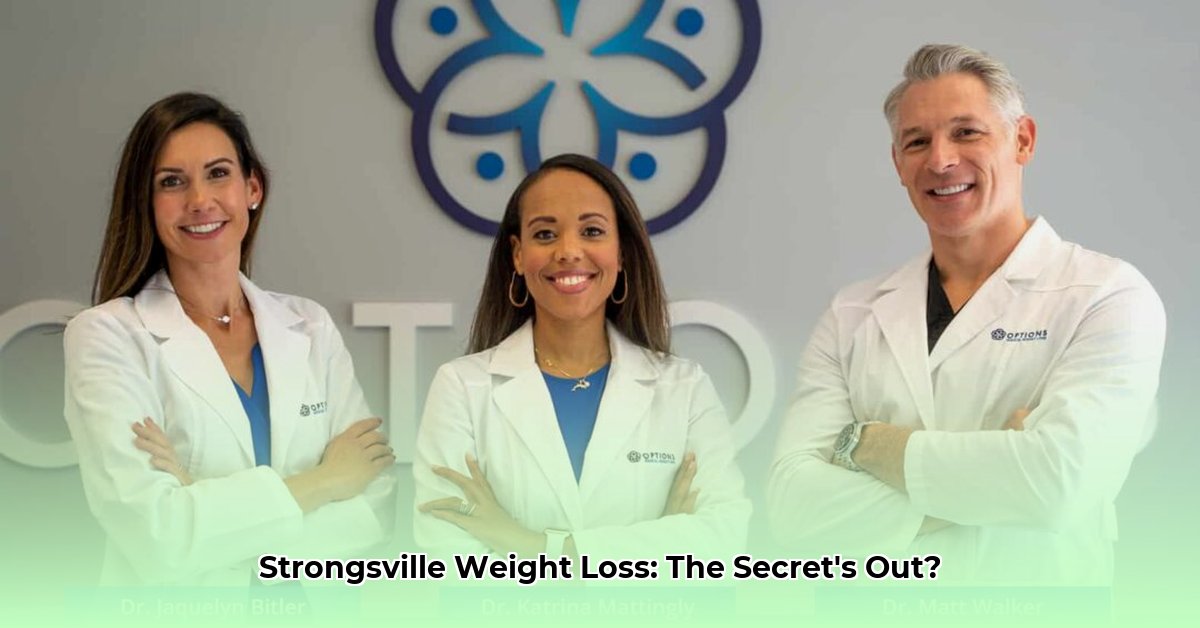 options-medical-weight-loss-strongsville